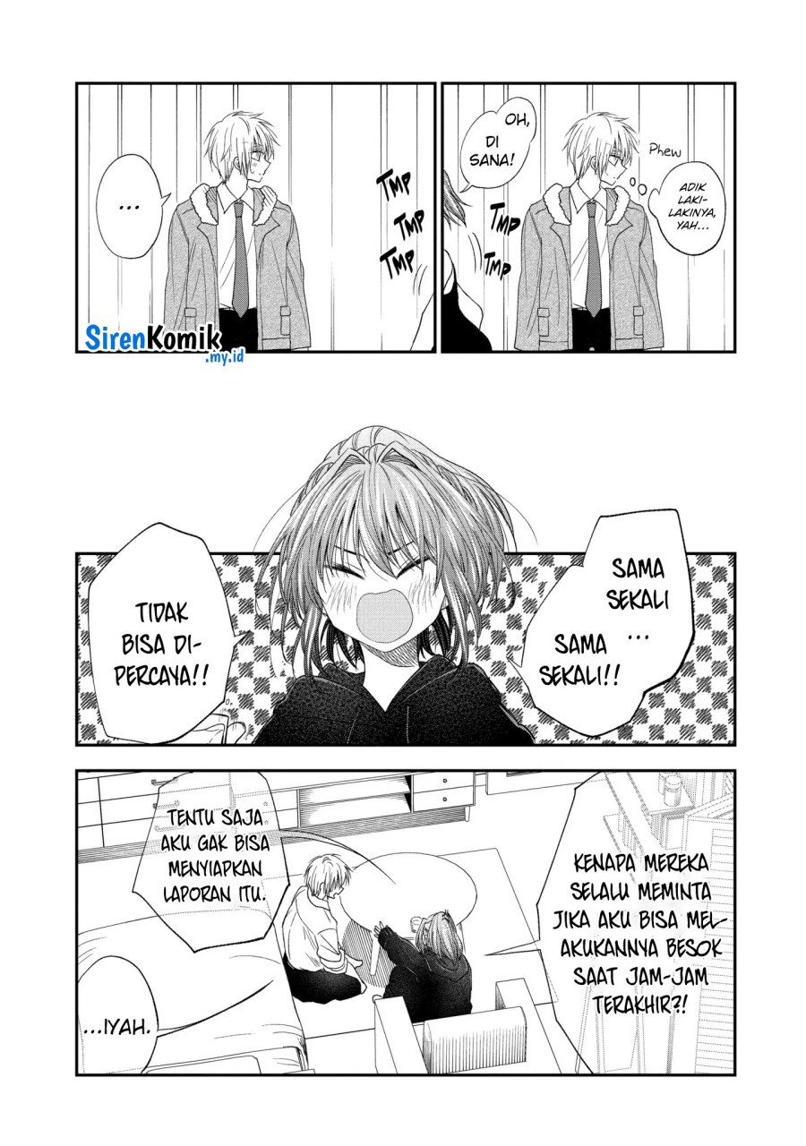 Chapter 57 - halaman 9
