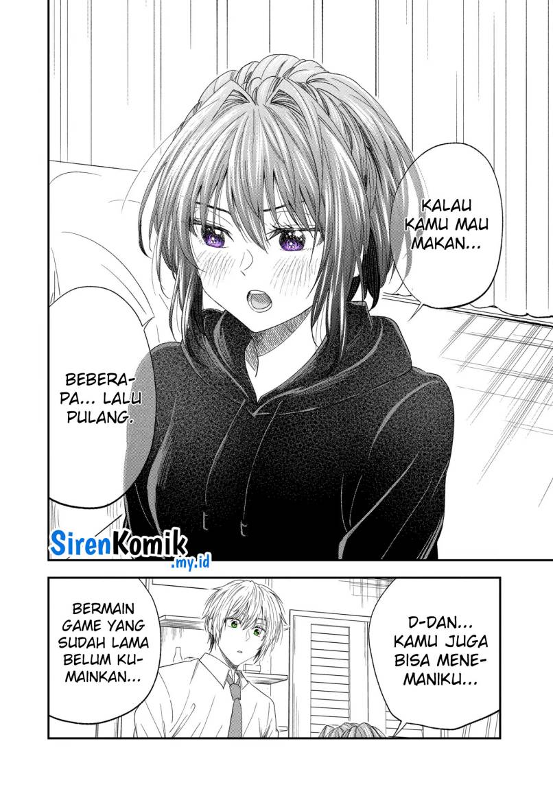 Chapter 58 - halaman 12
