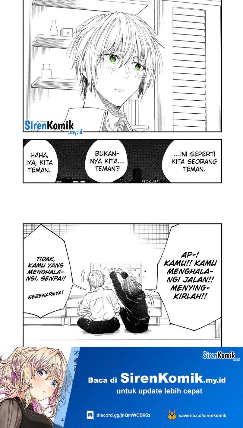 Chapter 58 - halaman 13