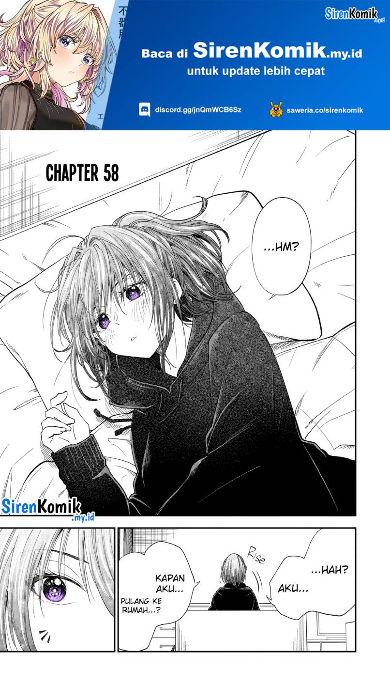 Chapter 58 - halaman 3