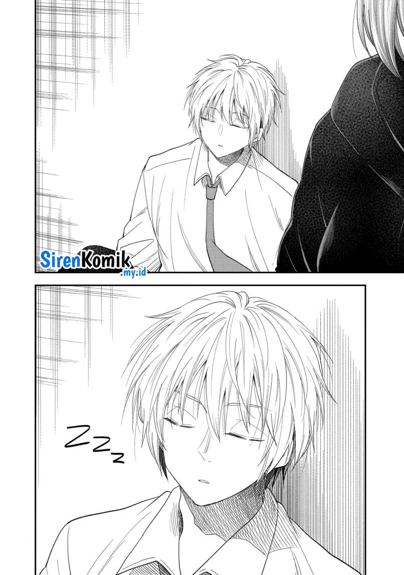 Chapter 58 - halaman 4