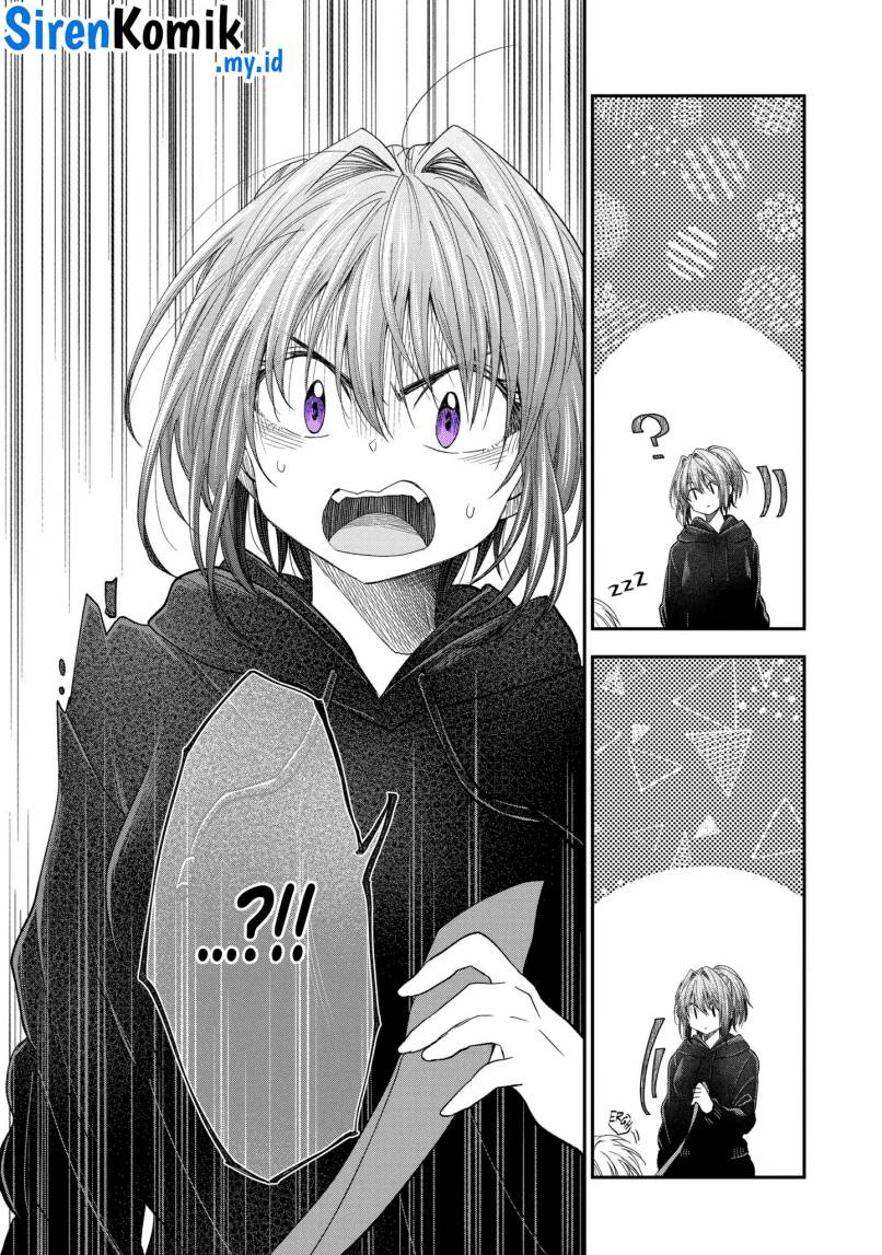 Chapter 58 - halaman 5