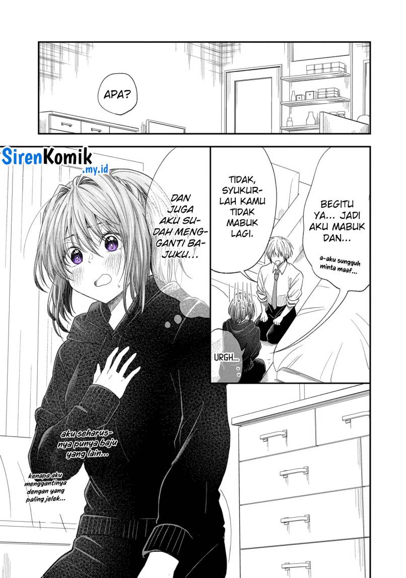 Chapter 58 - halaman 7