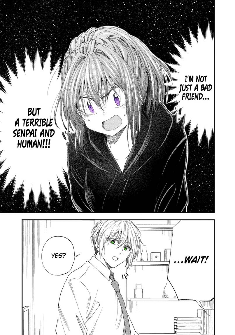Chapter 58 - halaman 9