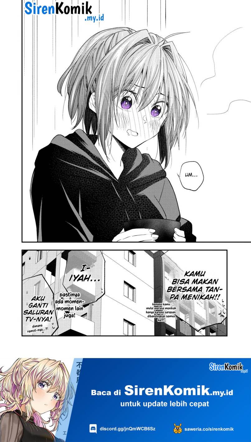 Chapter 59 - halaman 12