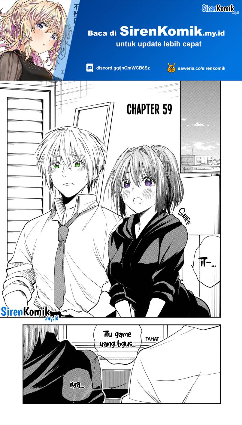 Chapter 59 - halaman 3