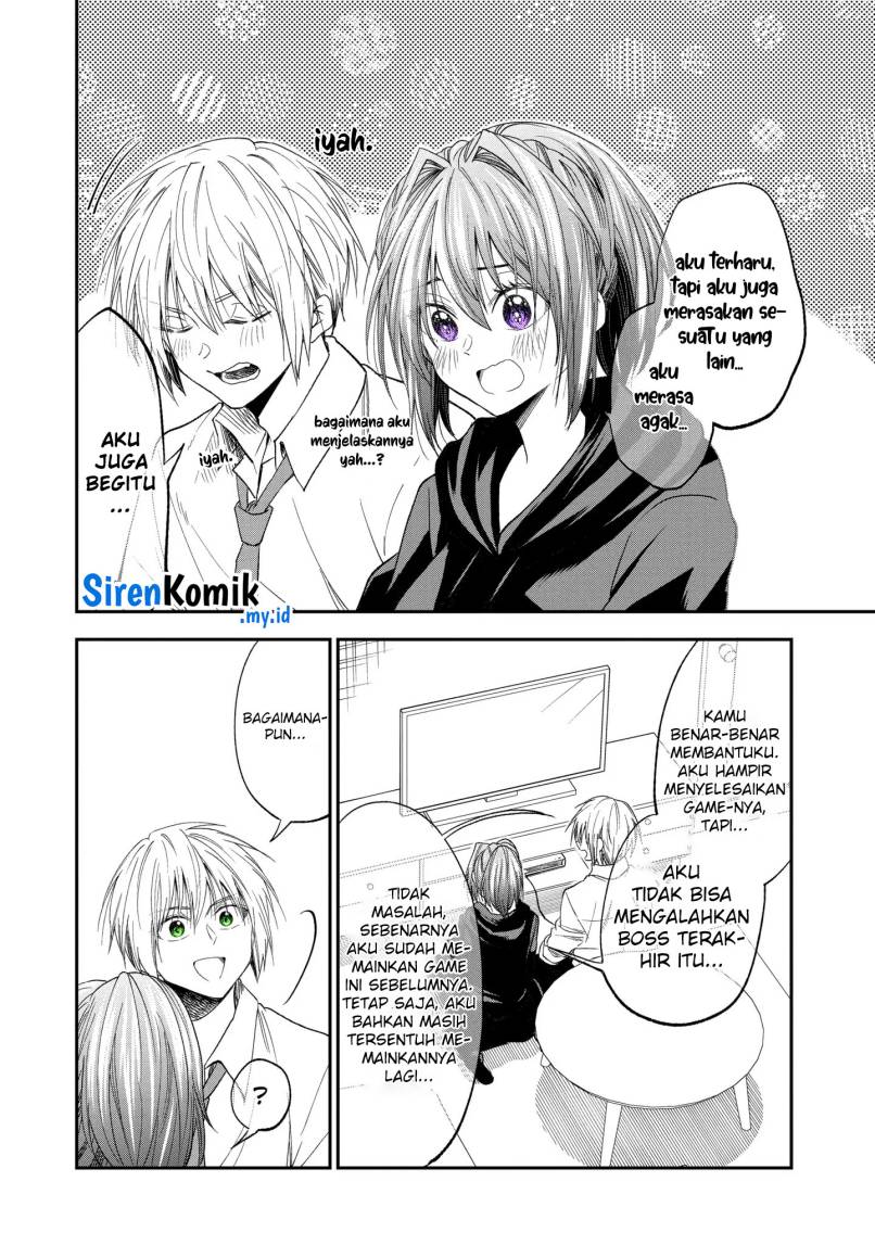 Chapter 59 - halaman 4