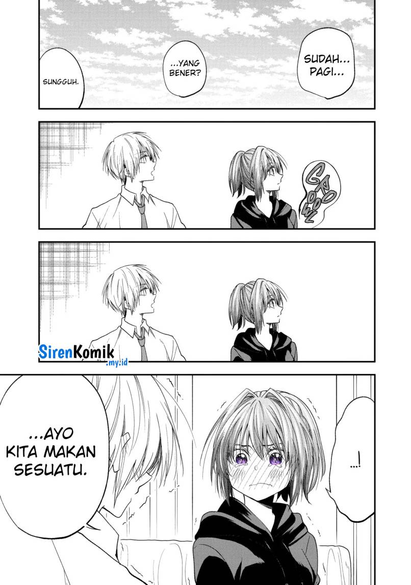 Chapter 59 - halaman 5