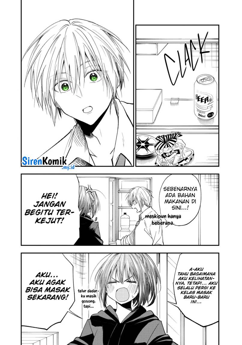 Chapter 59 - halaman 6