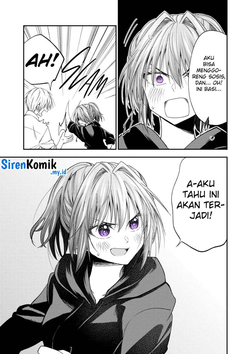 Chapter 59 - halaman 7