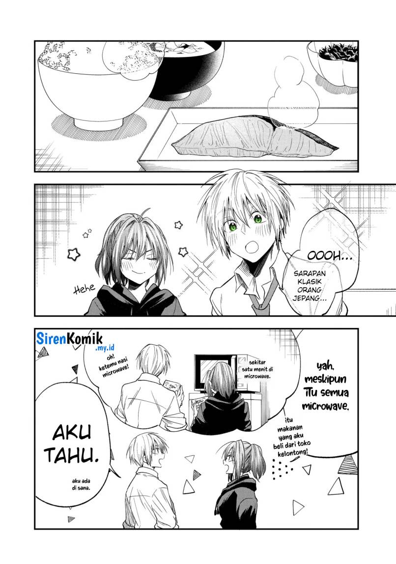 Chapter 59 - halaman 8