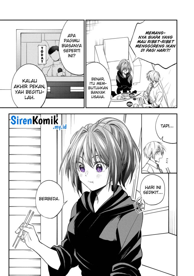 Chapter 59 - halaman 9