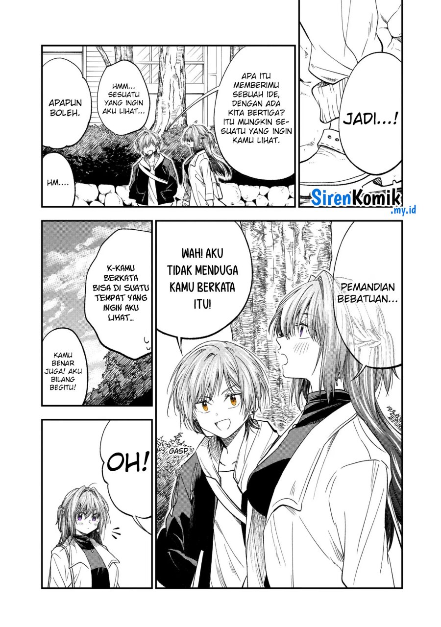 Chapter 60 - halaman 11
