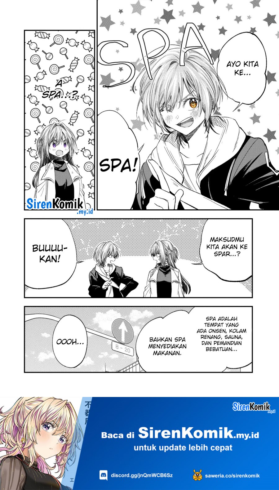 Chapter 60 - halaman 12