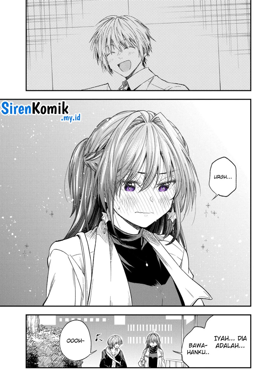 Chapter 60 - halaman 13