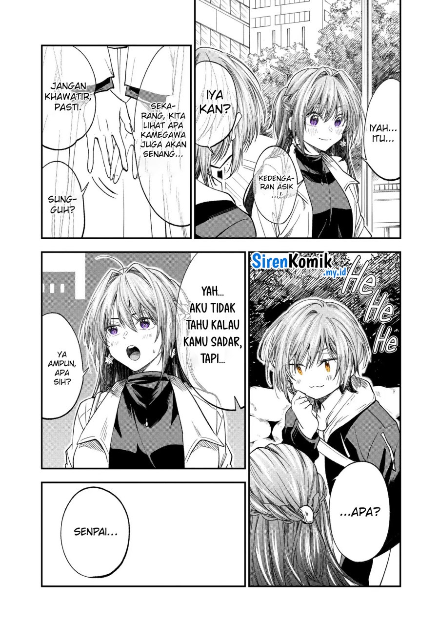 Chapter 60 - halaman 14