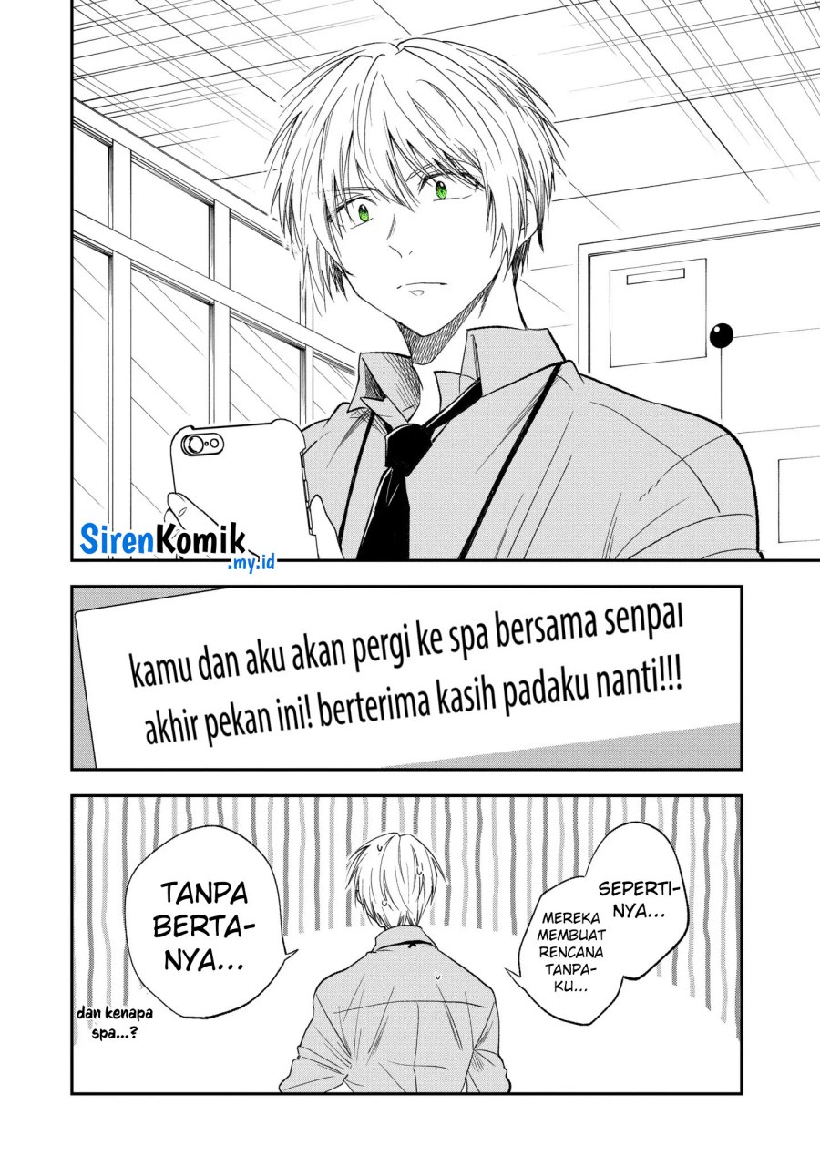 Chapter 60 - halaman 15