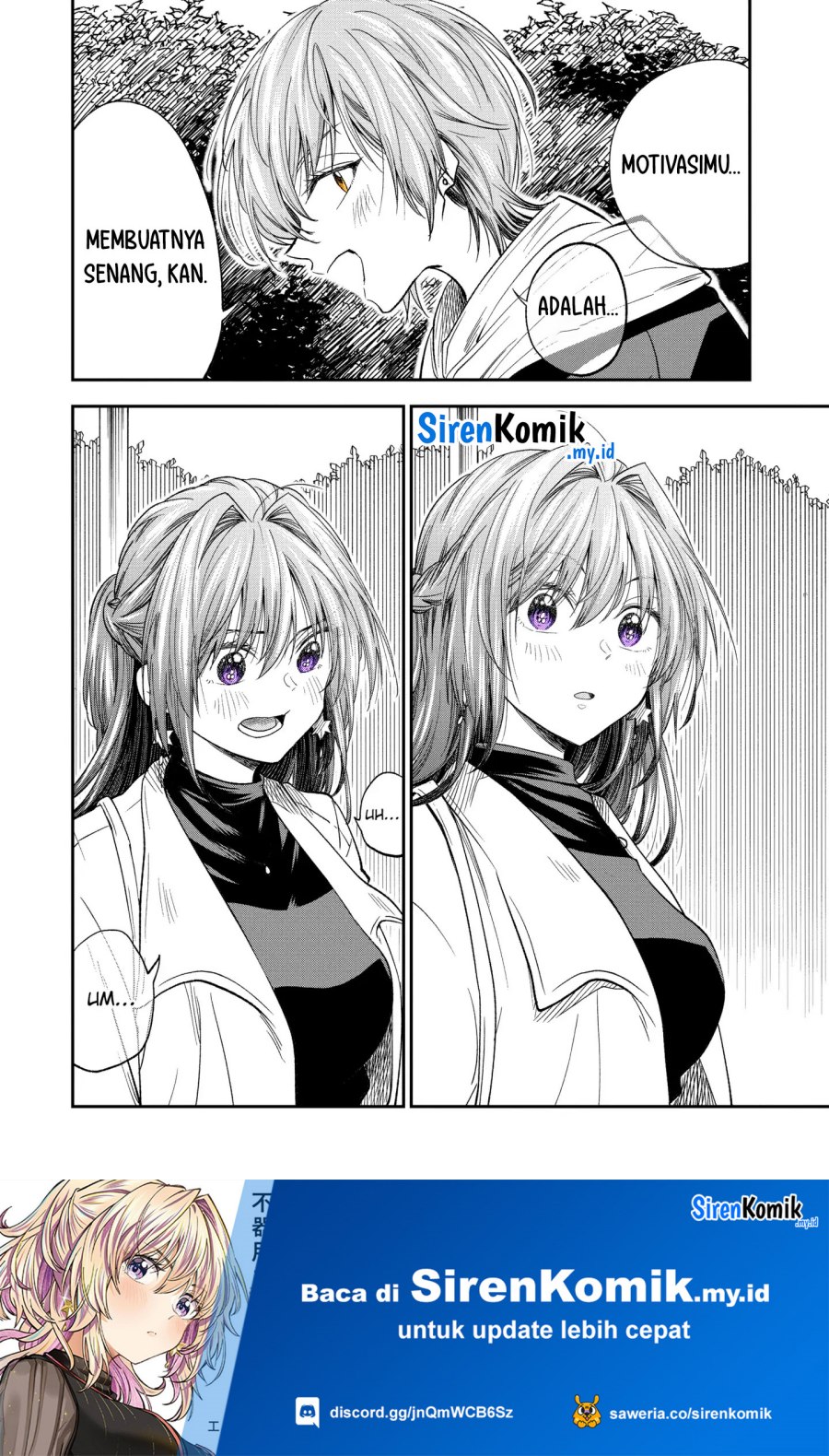 Chapter 60 - halaman 16