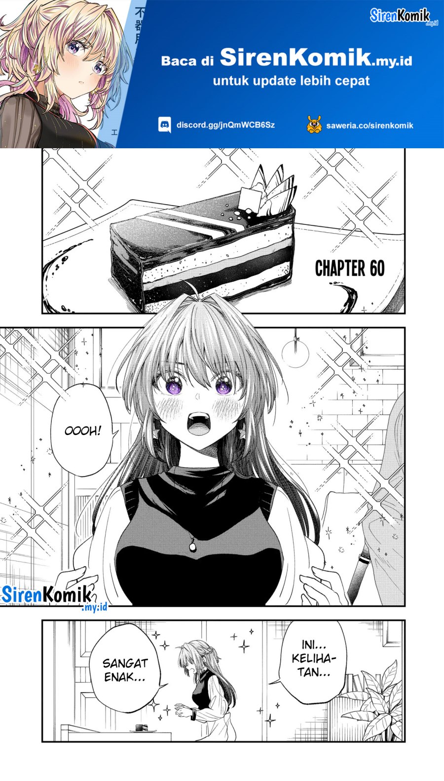 Chapter 60 - halaman 3
