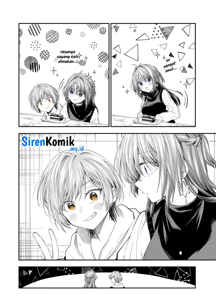 Chapter 60 - halaman 4