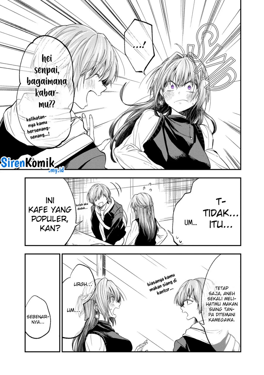 Chapter 60 - halaman 5