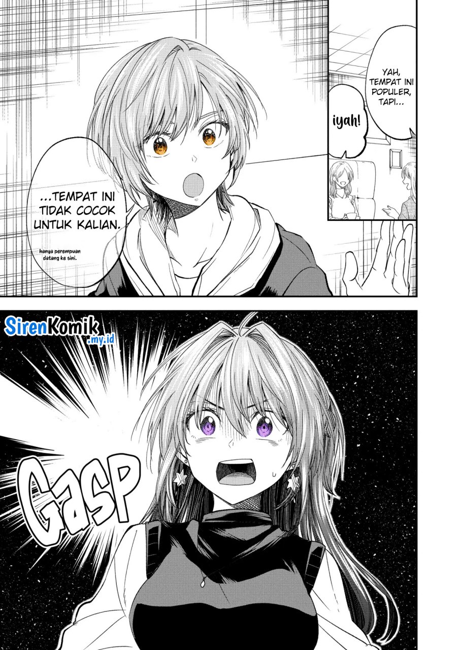 Chapter 60 - halaman 7