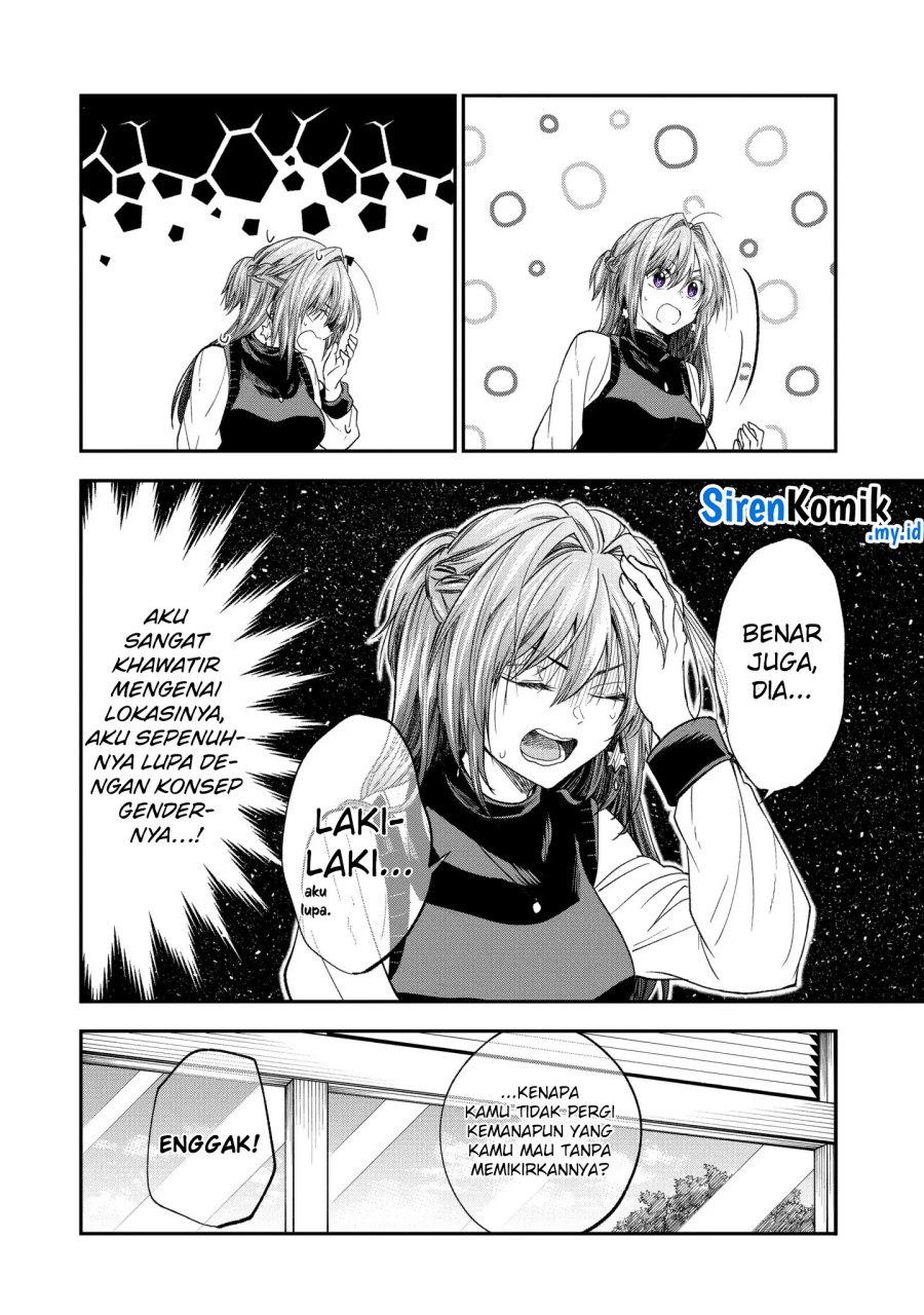 Chapter 60 - halaman 8