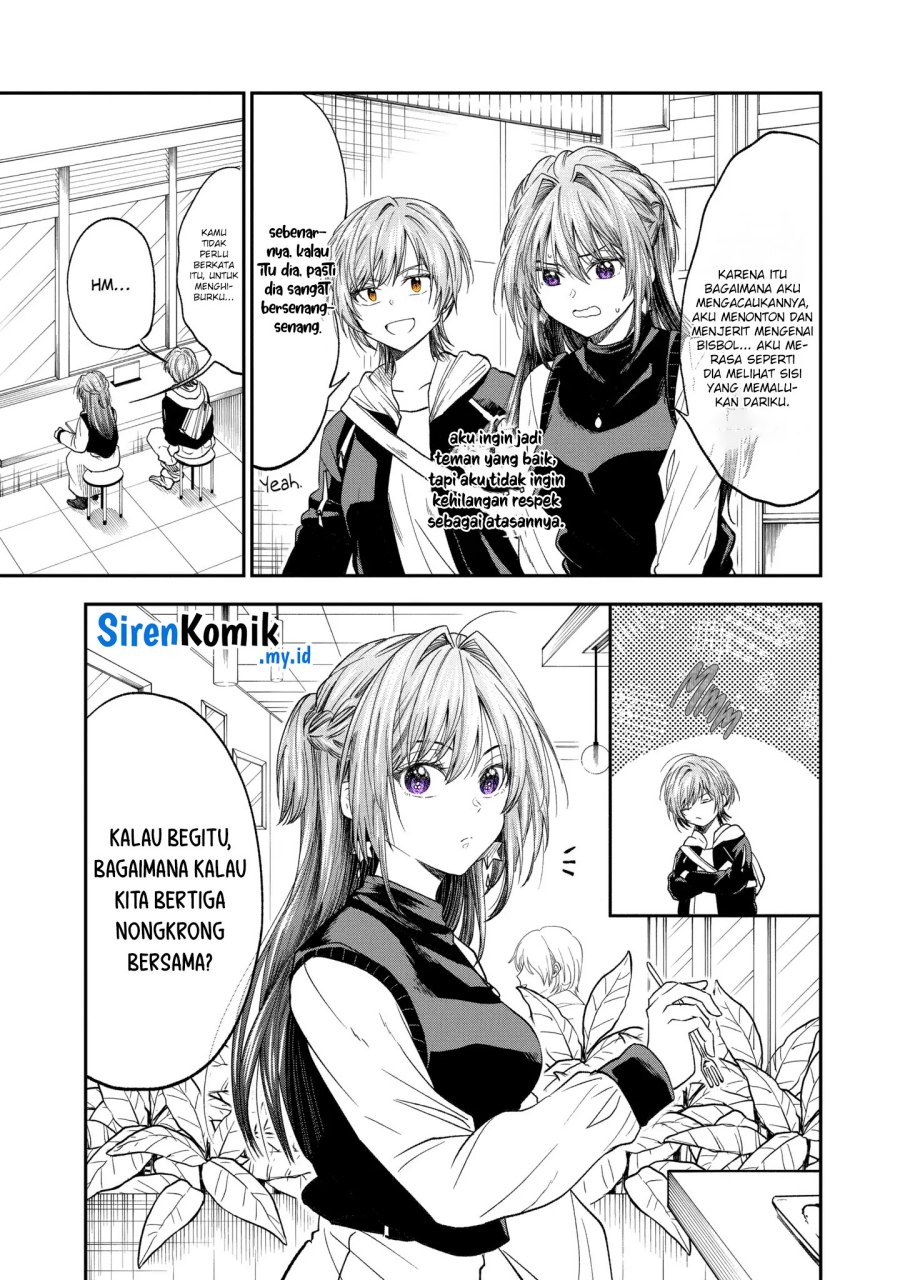 Chapter 60 - halaman 9