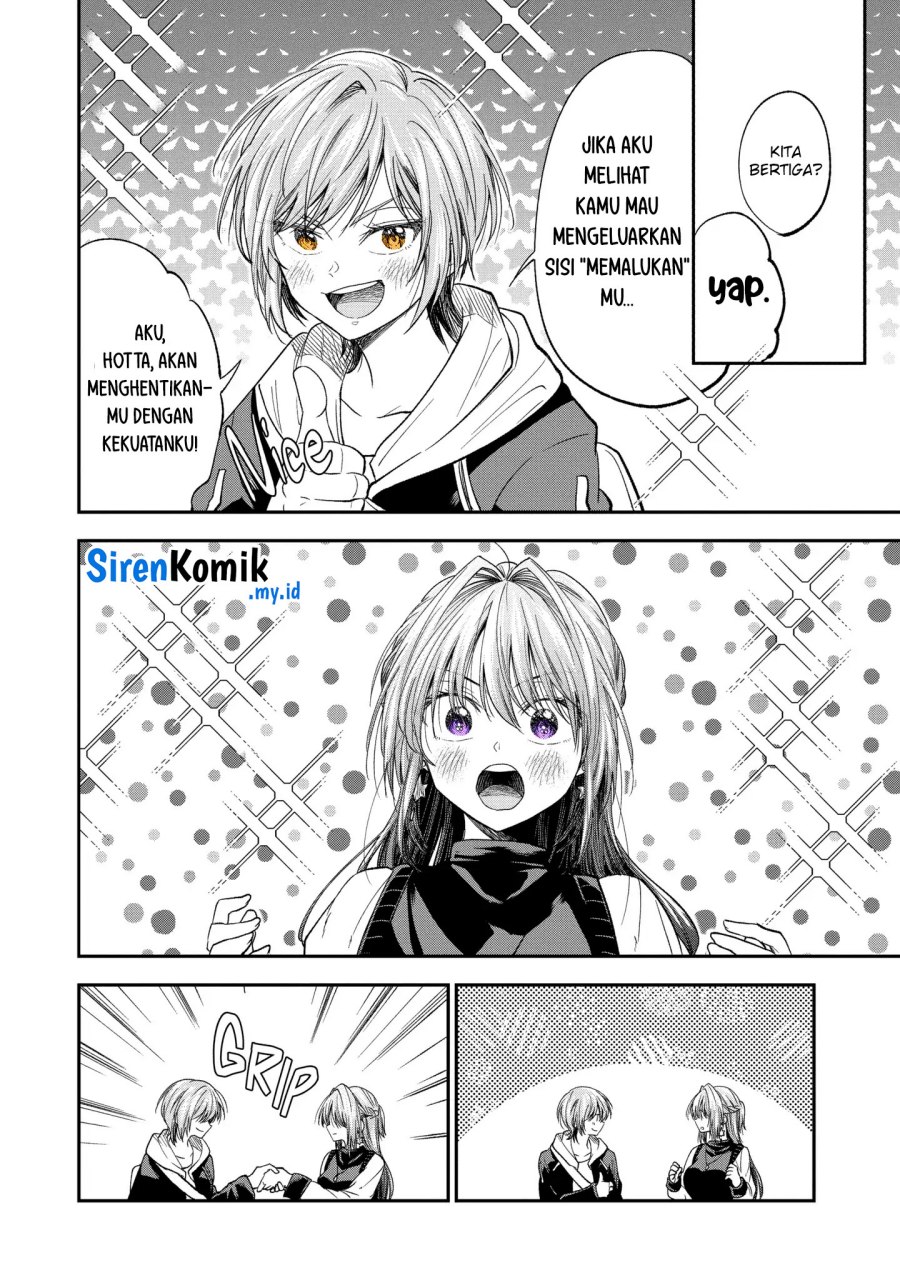 Chapter 60 - halaman 10