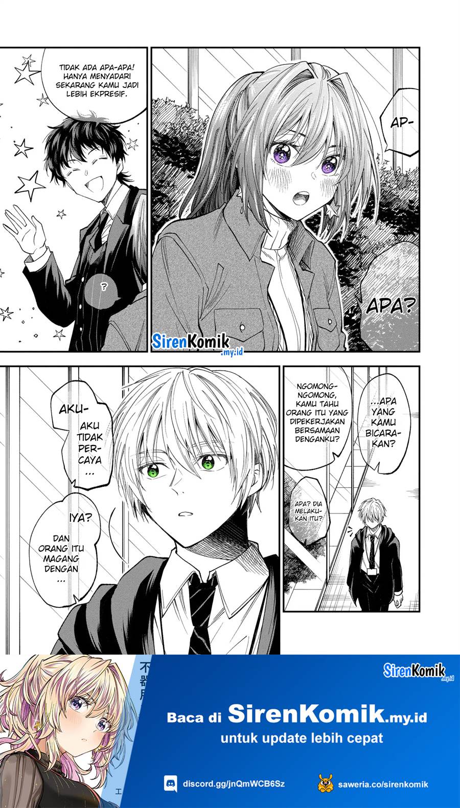 Chapter 61 - halaman 12