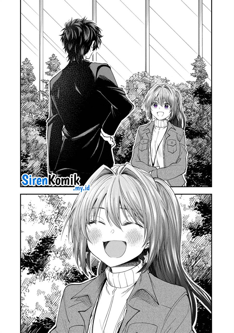Chapter 61 - halaman 13
