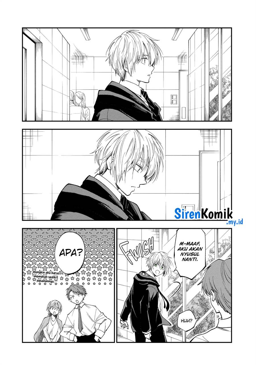 Chapter 61 - halaman 14