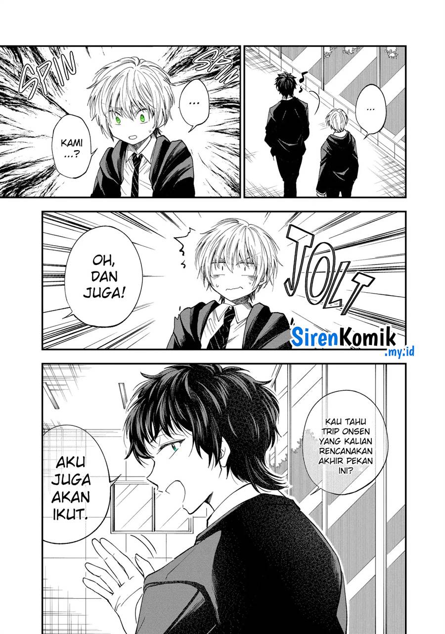Chapter 61 - halaman 17