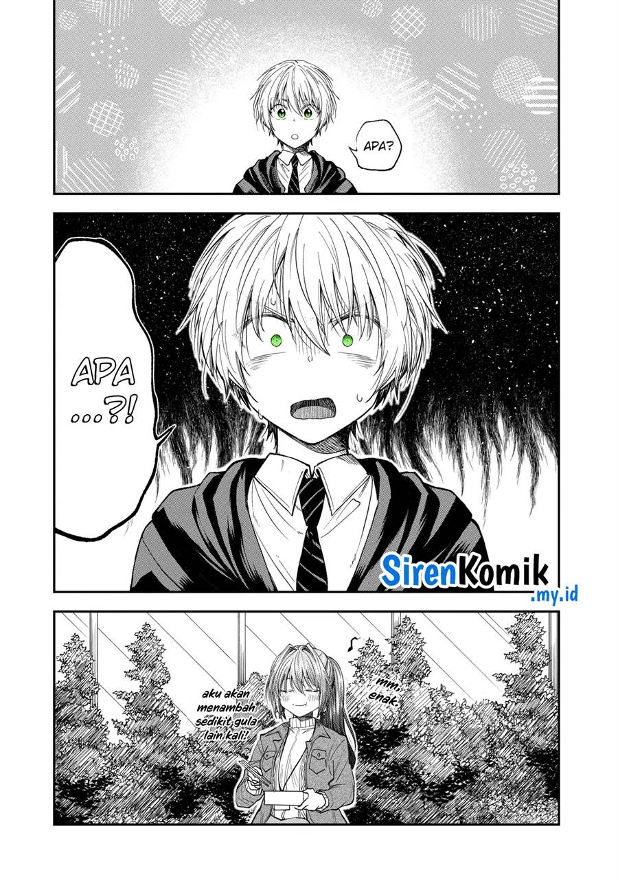 Chapter 61 - halaman 18