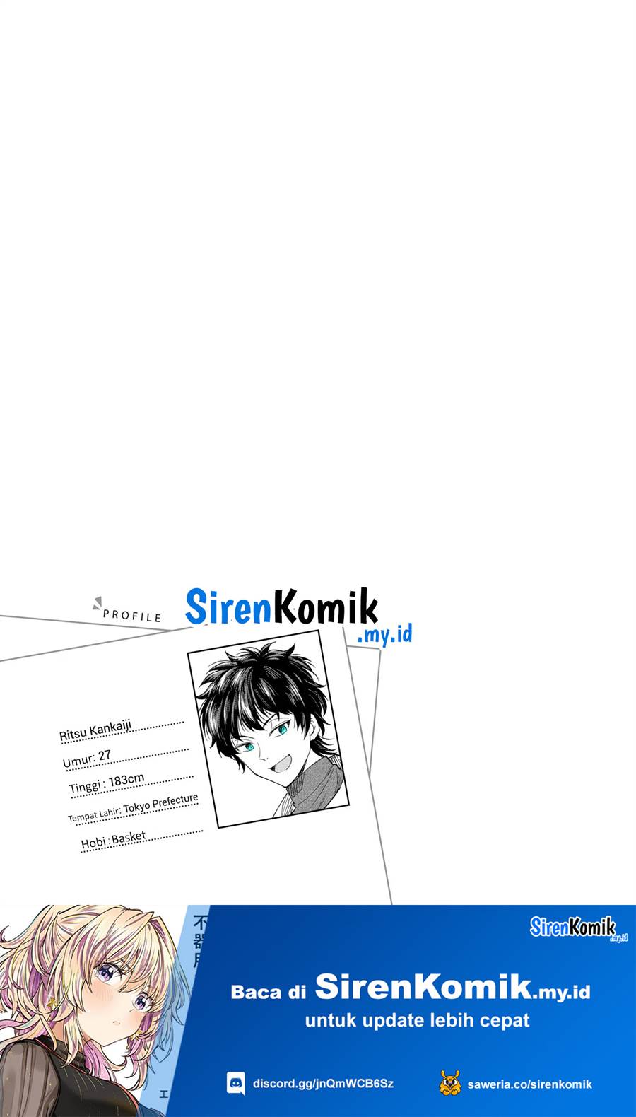 Chapter 61 - halaman 19