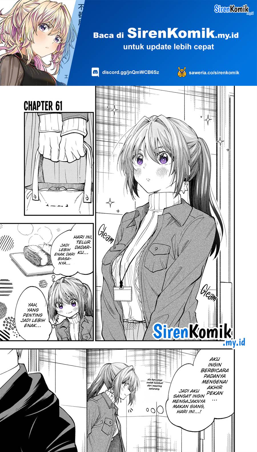 Chapter 61 - halaman 3