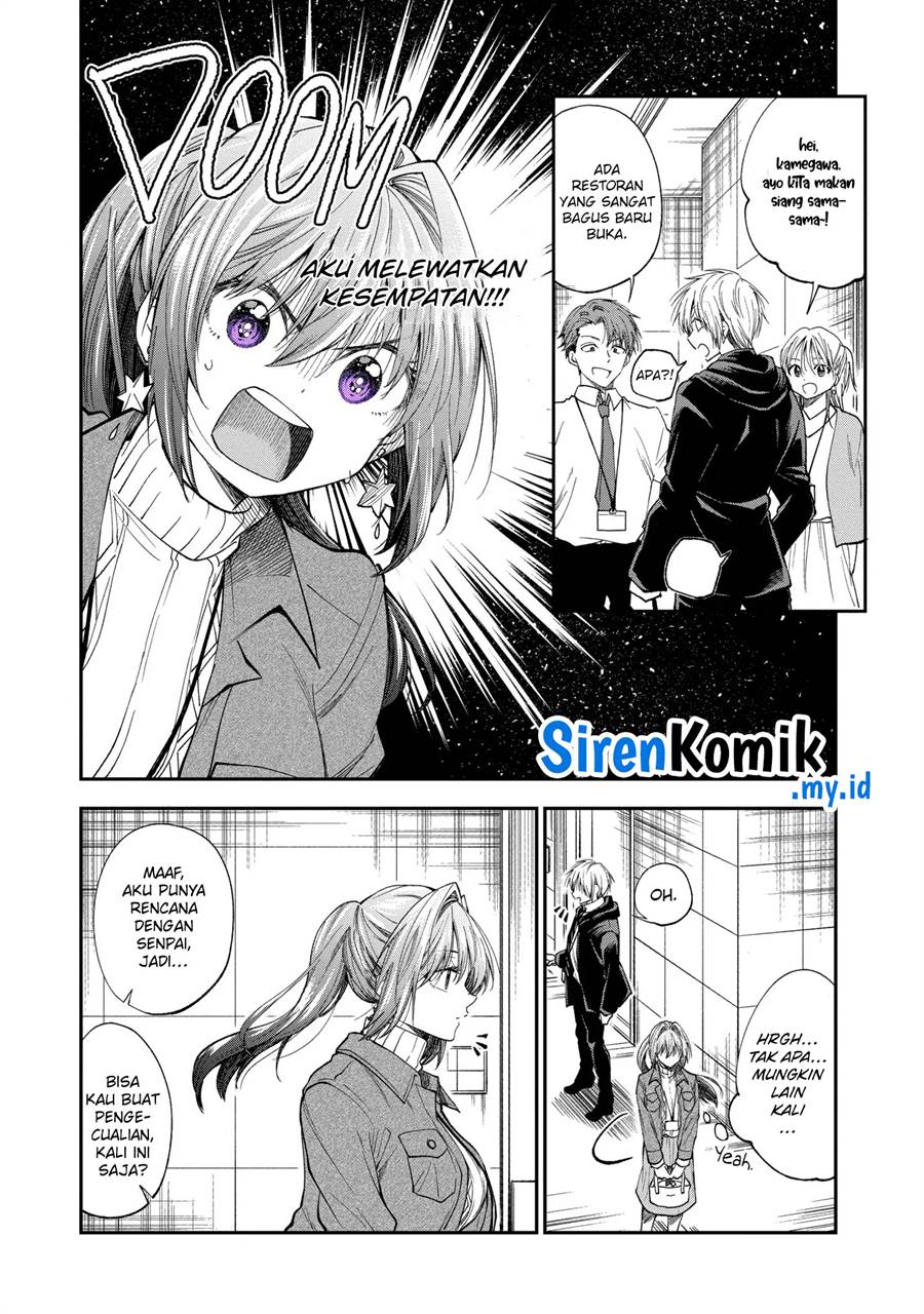 Chapter 61 - halaman 4