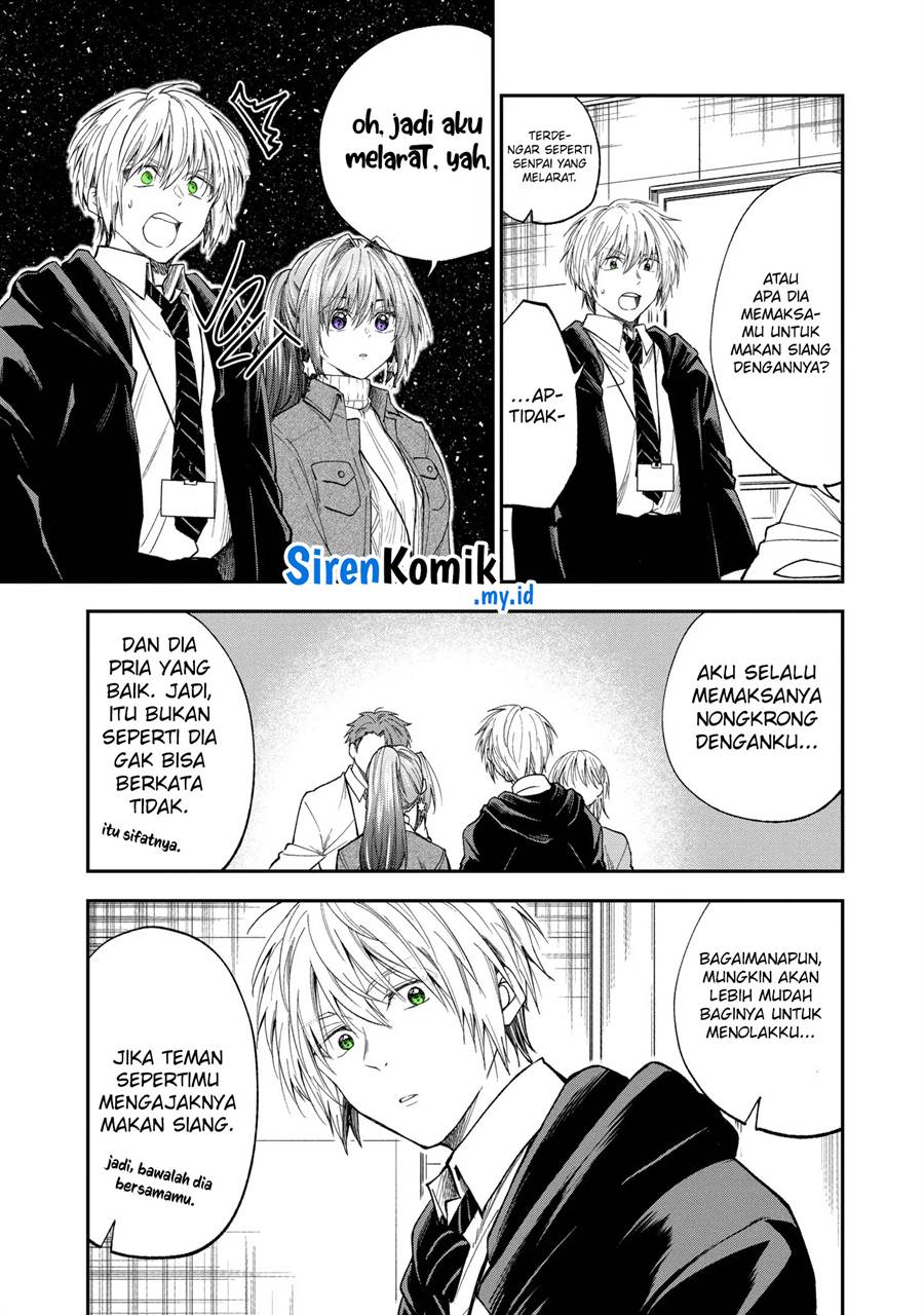 Chapter 61 - halaman 5