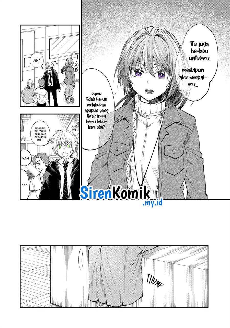 Chapter 61 - halaman 6