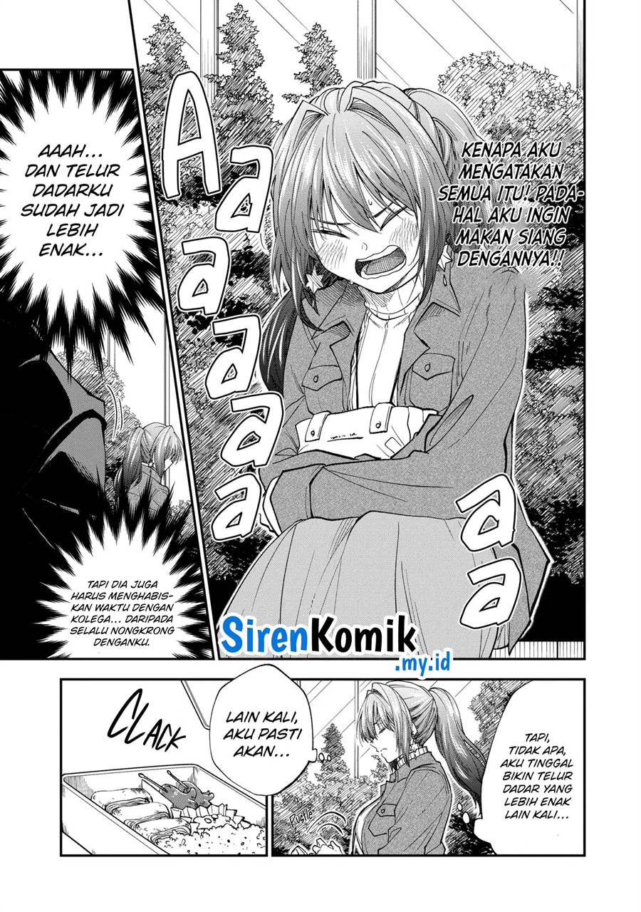 Chapter 61 - halaman 7