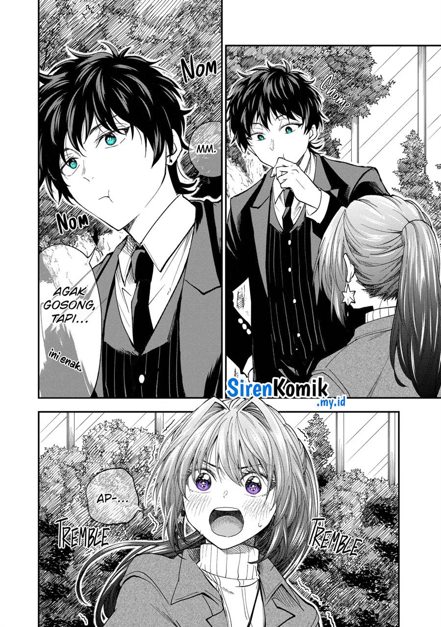 Chapter 61 - halaman 8