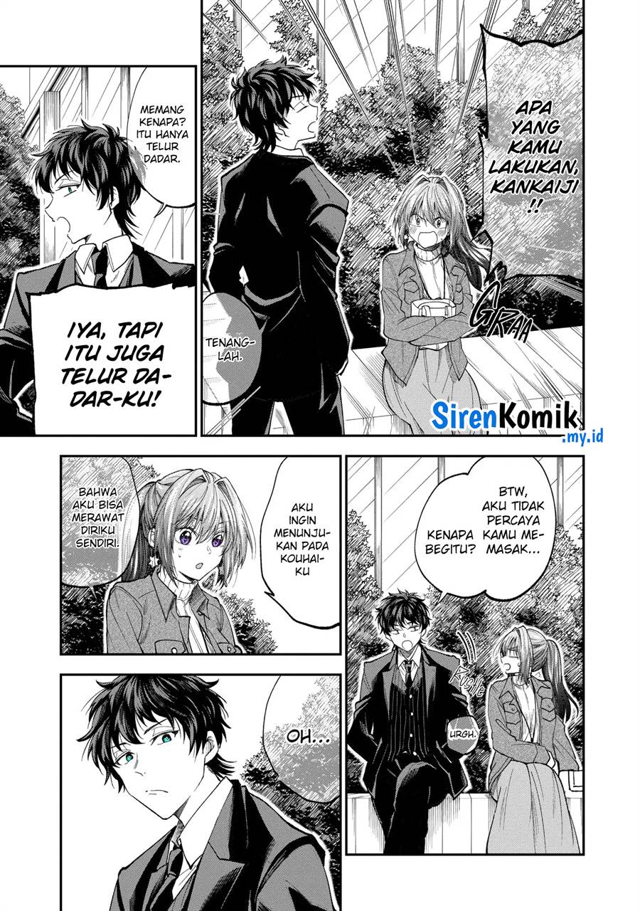 Chapter 61 - halaman 9