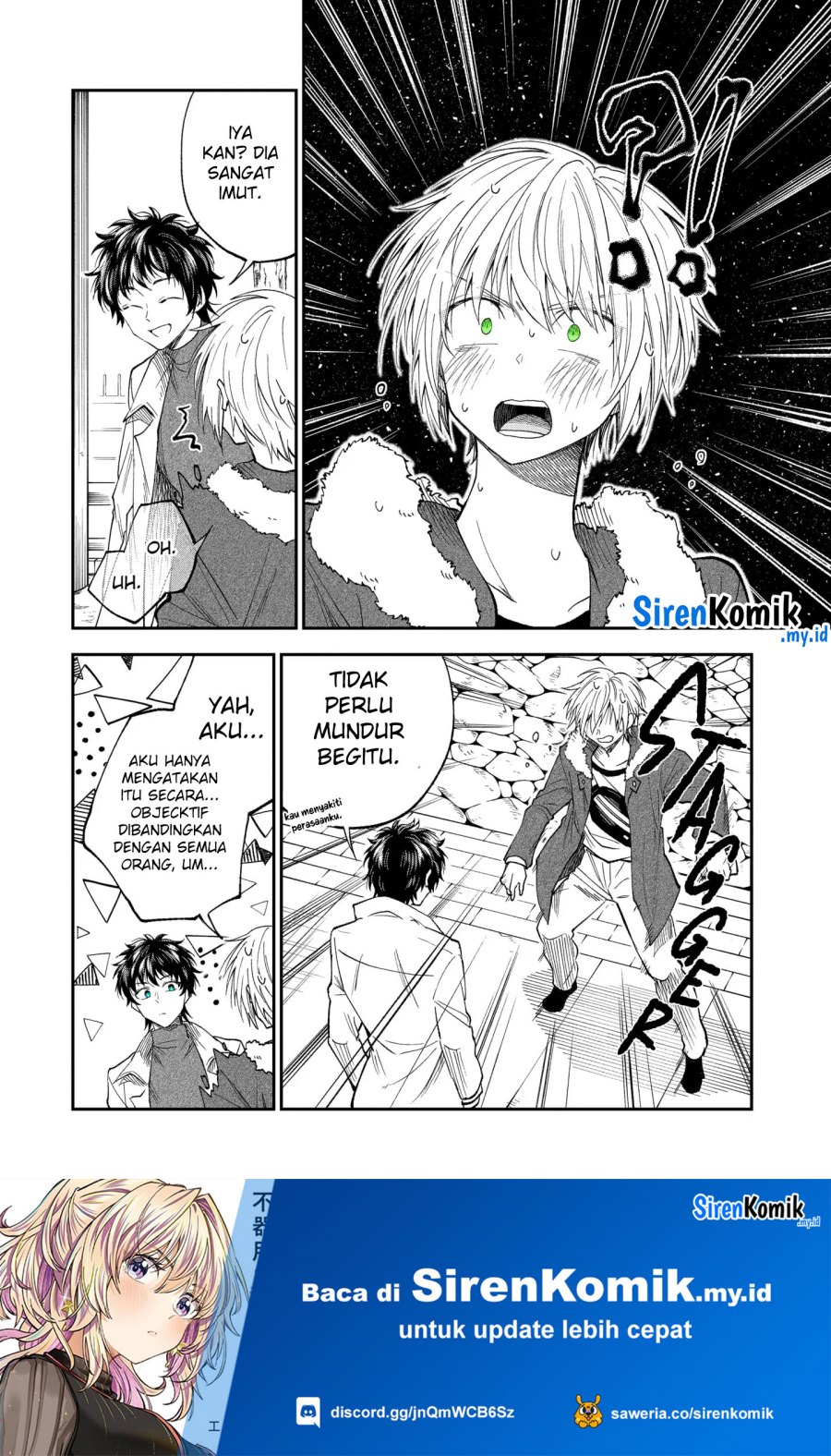 Chapter 62 - halaman 12