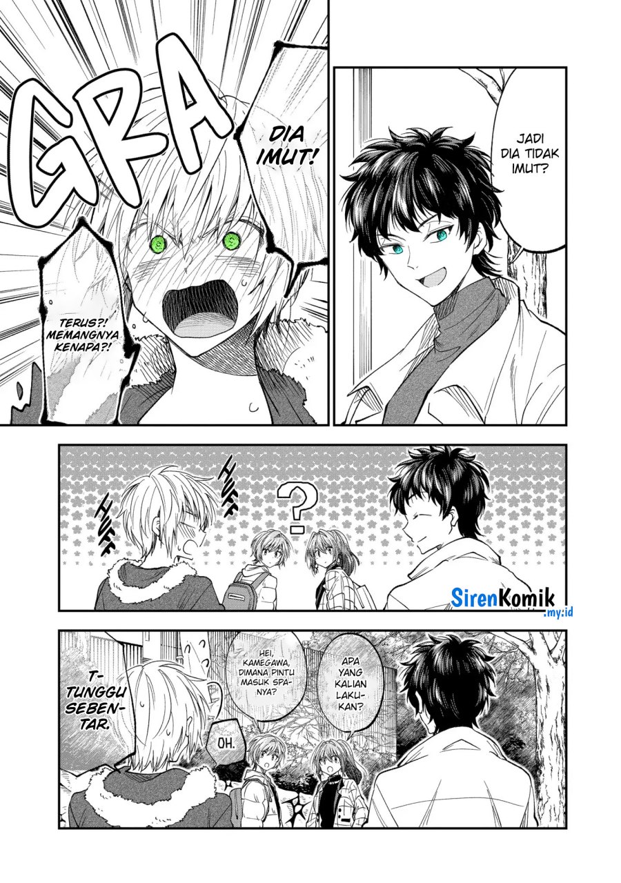 Chapter 62 - halaman 13