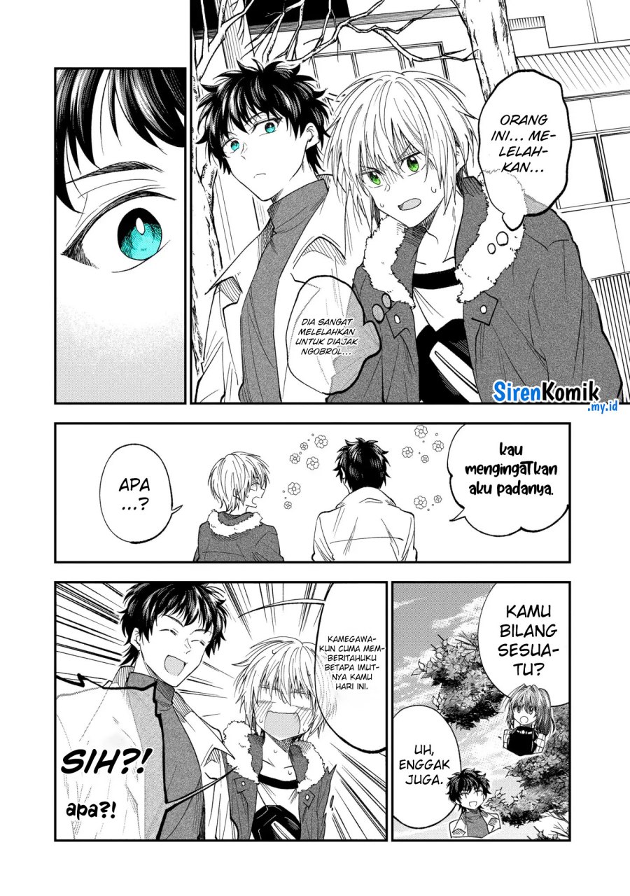 Chapter 62 - halaman 14