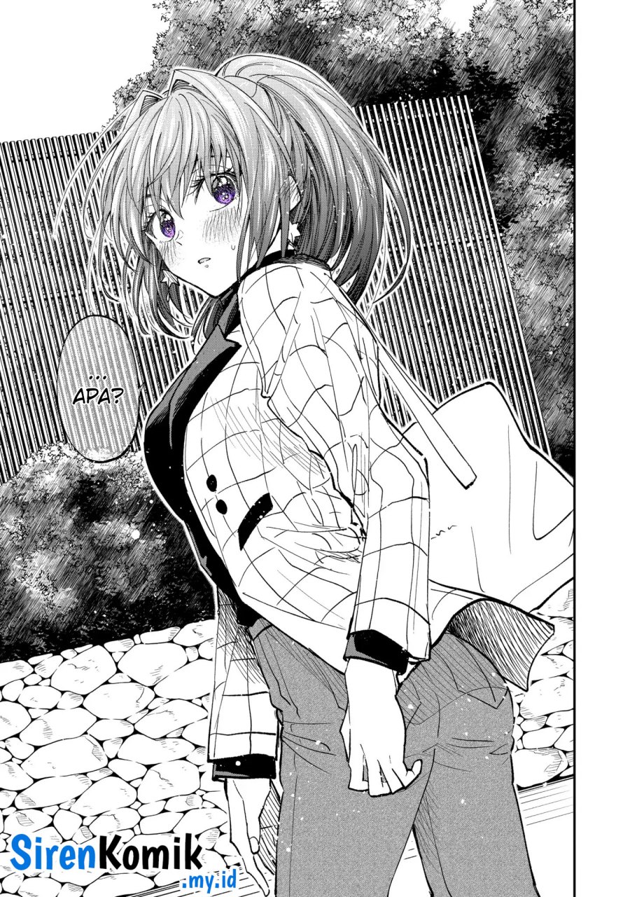 Chapter 62 - halaman 15