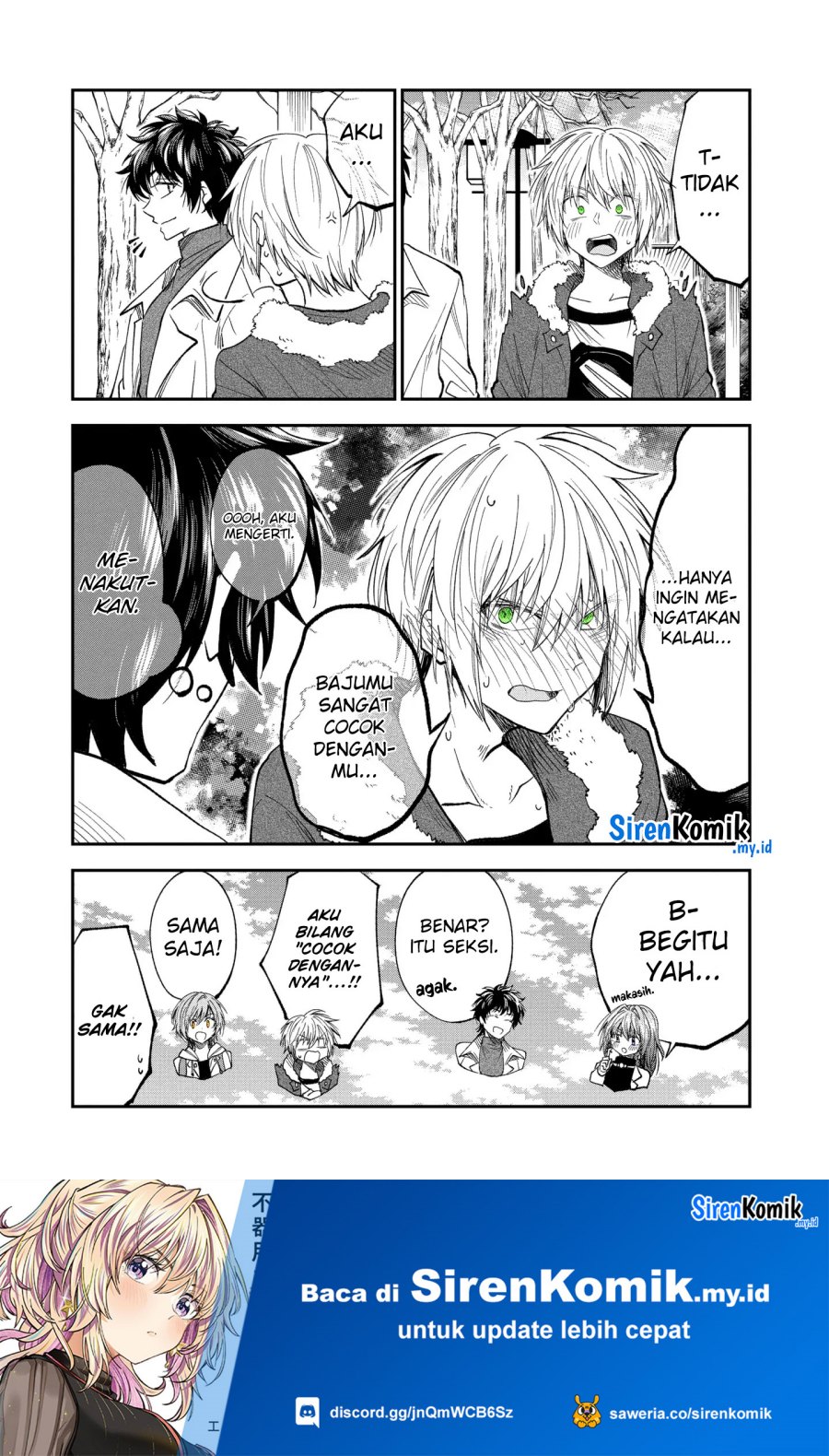 Chapter 62 - halaman 16