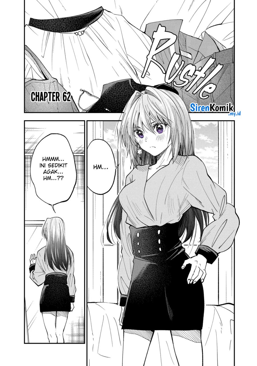 Chapter 62 - halaman 3