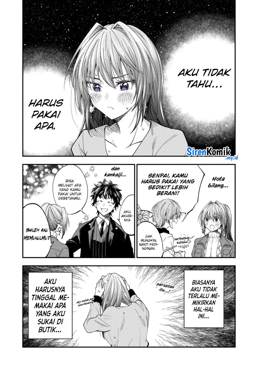 Chapter 62 - halaman 4