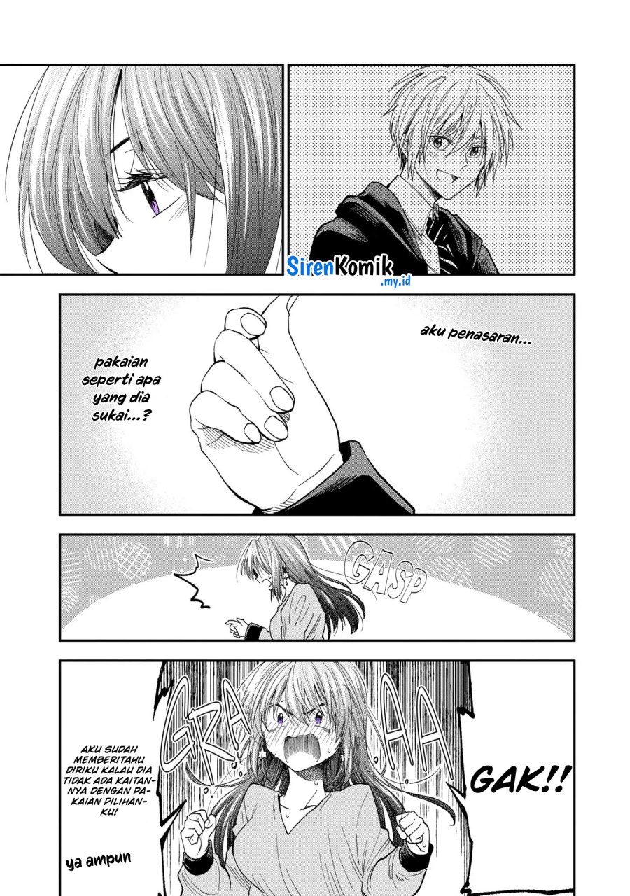 Chapter 62 - halaman 5